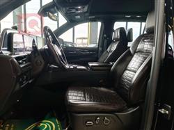 كاديلاك اسكاليد